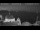Webcam in Oía (Santorini), 29.4 km