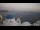 Webcam in Oía (Santorini), 6.9 km
