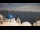 Webcam in Oía (Santorin), 2.3 mi away