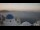 Webcam in Oia (Santorin), 6.8 km