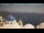 Webcam in Oía (Santorin), 5.2 km