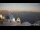 Webcam in Oía (Santorini), 6.8 km