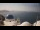 Webcam in Oía (Santorin), 6.8 km