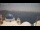 Webcam in Oía (Santorin), 44.8 km