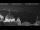 Webcam in Oía (Santorin), 44.8 km entfernt