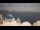 Webcam in Oía (Santorin), 5 km entfernt