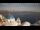 Webcam in Oía (Santorini), 44.8 km
