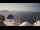Webcam in Oía (Santorini), 5.2 km