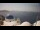 Webcam in Oía (Santorin), 0.8 km entfernt