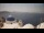 Webcam in Oía (Santorini), 5.2 km