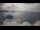 Webcam in Oia (Santorin), 6 km