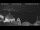 Webcam in Oía (Santorin), 6.8 km entfernt