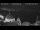 Webcam in Oía (Santorini), 71.8 km