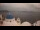 Webcam in Oía (Santorin), 4.2 mi away