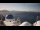 Webcam in Oía (Santorin), 71.8 km entfernt