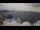 Webcam in Oía (Santorin), 6 km entfernt