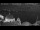 Webcam in Oía (Santorini), 7.1 km