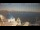 Webcam in Oía (Santorin), 2.3 mi away