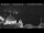 Webcam in Oía (Santorin), 71.8 km entfernt