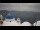 Webcam in Oía (Santorini), 29.4 km