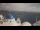 Webcam in Oía (Santorin), 72.3 km