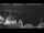 Webcam in Oía (Santorini), 10.8 km