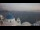 Webcam in Oía (Santorini), 7.1 km