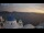 Webcam in Oía (Santorin), 27.7 mi away