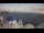 Webcam in Oía (Santorini), 86.1 km