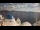 Webcam in Oía (Santorin), 90.2 km