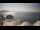 Webcam in Oía (Santorin), 28.8 mi away