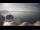 Webcam in Oía (Santorin), 109.7 km entfernt