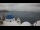 Webcam in Oía (Santorini), 6.9 km
