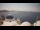 Webcam in Oía (Santorin), 2.3 mi away