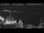 Webcam in Oía (Santorini), 71.8 km