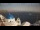 Webcam in Oía (Santorini), 6 km