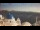 Webcam in Oia (Santorin), 72.7 km