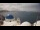 Webcam in Oía (Santorin), 6 km entfernt