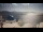 Webcam in Oia (Santorin), 71.8 km