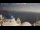Webcam in Oia (Santorin), 90.2 km