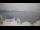 Webcam in Oía (Santorin), 33.2 mi away