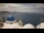Webcam in Oía (Santorin), 6 km entfernt