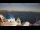 Webcam in Oía (Santorini), 10.8 km