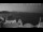 Webcam in Oía (Santorin), 2.3 mi away