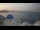 Webcam in Oía (Santorini), 71.8 km