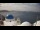 Webcam in Oía (Santorin), 2.6 mi away