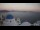Webcam in Oía (Santorin), 6 km entfernt