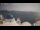 Webcam in Oía (Santorini), 90.2 km
