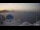 Webcam in Oía (Santorin), 2.3 mi away