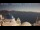 Webcam in Oía (Santorini), 6.8 km